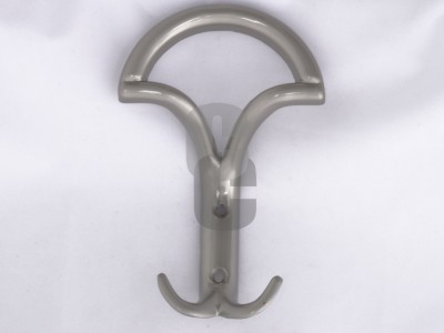 Закачалка 702 сатен                                                                                                                                                                                                                                                                                         